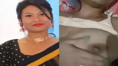 Assam Village Talk Sex Assamese Girl indian sex videos at Rajwap.pro