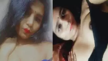 Rajwap Ami Ji Ami Ji - Ammi Ji Ammi Ji Full Viral Video Ami Ji Ami Ji Real Video indian sex videos  at Rajwap.pro