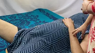 380px x 214px - Tamil Mother And Son Sex Videos indian sex videos at Rajwap.pro
