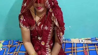 A wife pays her husband?s rent by fucking her husband?s friend