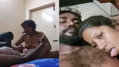 Sex tamil aunty hardcore doggy viral sex