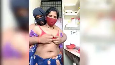 Vdexxx - Vdexxx indian sex videos at Rajwap.pro