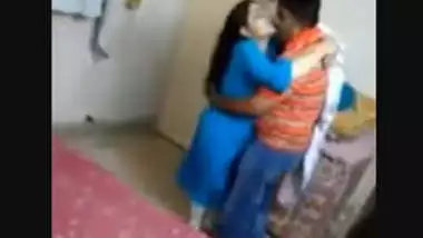 380px x 214px - Bangladeshi Nurse And Doctor Real Sex Video indian sex videos at Rajwap.pro