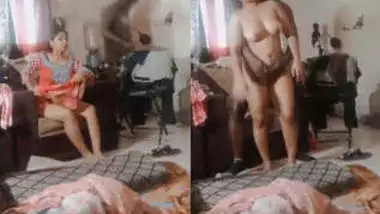 Sexy Indian Girl Enjoy With BBC Lover