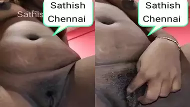 Tamil slut naked in hotel while on phone freshmms