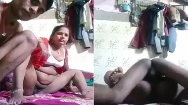 Bhabhi fucking by devar incest sex MMS update