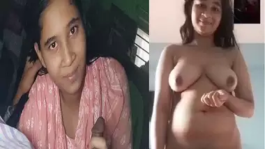380px x 214px - Haridwar Girl Naked Video Call Sex Chat Viral Xxx porn indian film