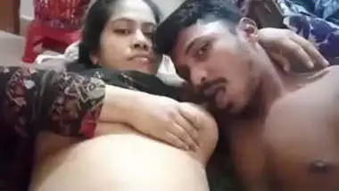 Hot bhabi sex at home