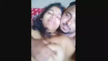 Indian Super Hot Sexy Bhabhi Riding