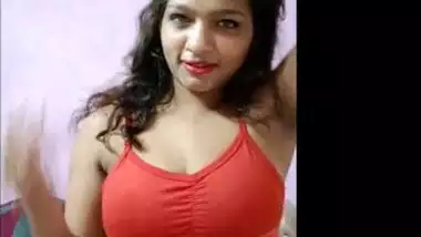 Very Hot Desi Nymphos Sarika Wants To Suck Her...