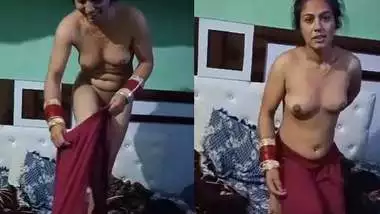 Beautiful Bengali girl viral dehati sex mms