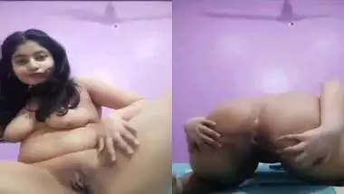 Fsi nude girl pussy and asshole viral show