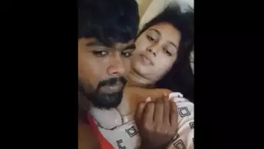 Sexy Indian Girl Fucking Part 2