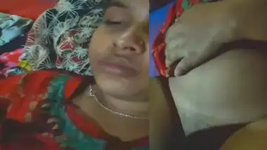 Village desi couple sex at home video MMS