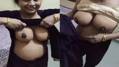 Illegal sex affair bhabhi big boobs sucking