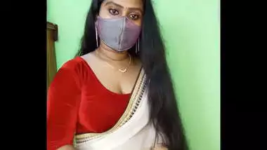 Mahi10592-- Desi live shows