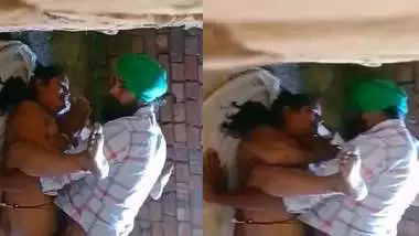 Mature paid desi randi viral fucking by Punjabi