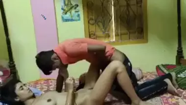 Young Cousin Brother Sister Fucking When Nobody At Home porn indian film