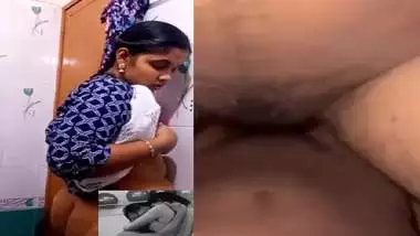 Nude indian hoes fuckin viral vizzlez compile