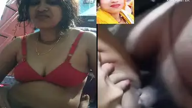 Bengali sex hoe pluggin by cuckold homeboy