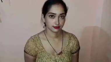 Pussy licking and sucking Indian porn videos in Hindi voice