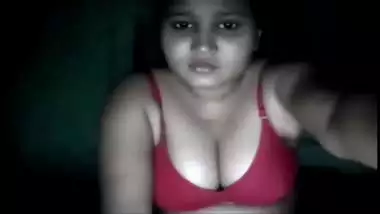 desi indian collage girl show pussy