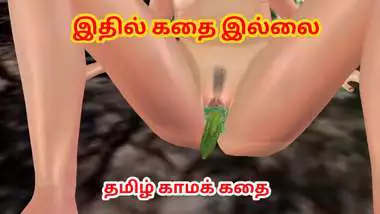 cartoon porn film of a hot girl giving cute...