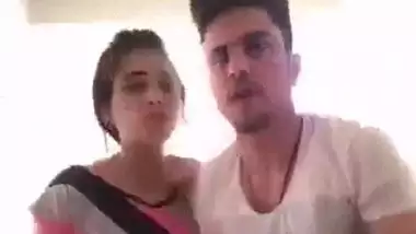 Quick dry sex with neighbor desi girl