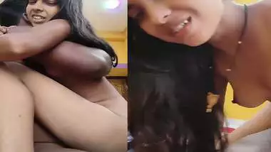 First night sex video of newly married desi couple